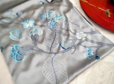 How to Identify Real Silk: 7 Tests That Actually Help